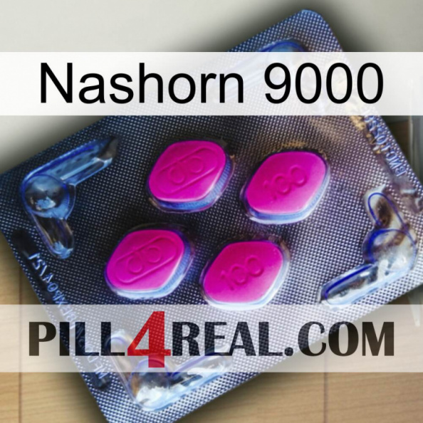 Rhino 9000 02.jpg
